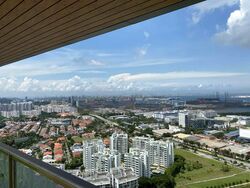 Twin Vew (D5), Apartment #474081871